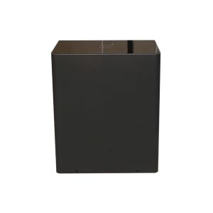 GreenPump® Water-Water Warmtepomp (8 – 18 kW)